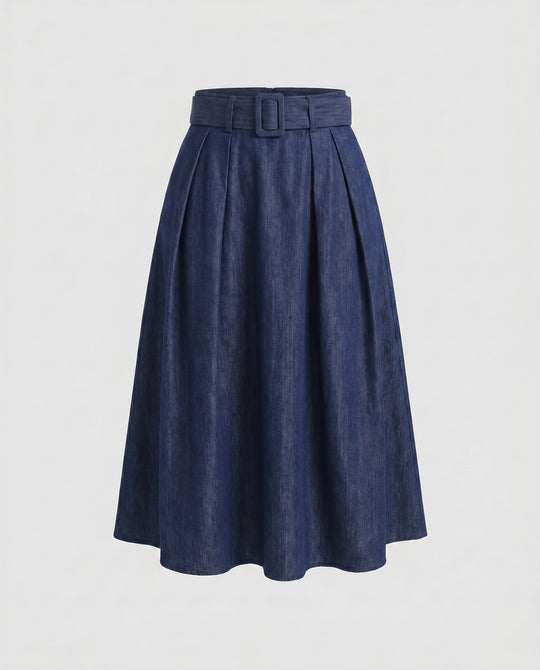 Product 15633177674058 - product_only