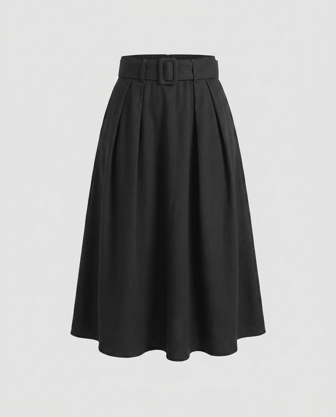 Product 15633177674058 - product_only