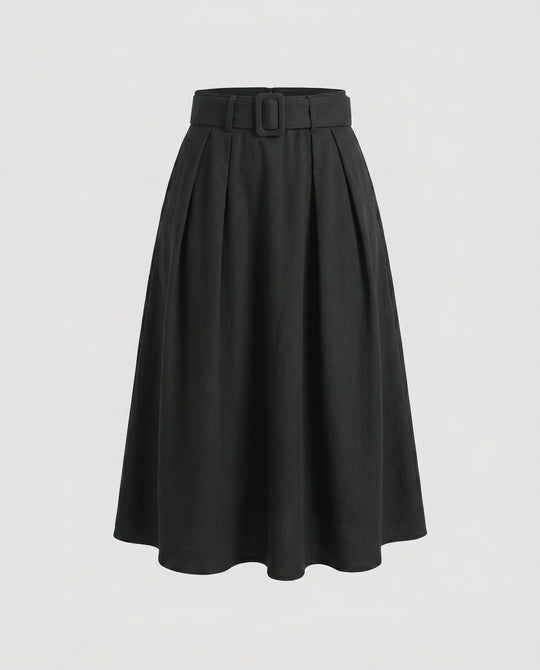 Product 15633177674058 - product_only