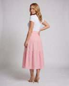 Product 15633177772362 - back_view