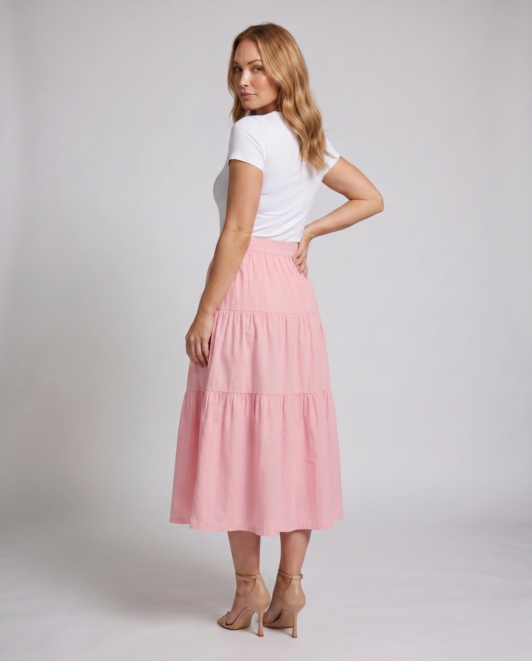 Product 15633177772362 - back_view