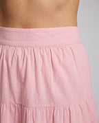 Product 15633177772362 - close_up_detail