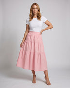 Product 15633177772362 - full_body_front