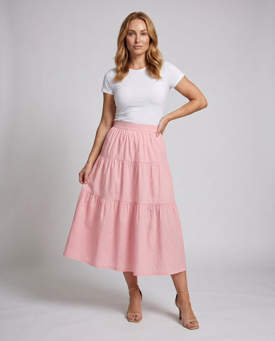 Product 15633177772362 - full_body_front