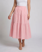 Product 15633177772362 - lower_body