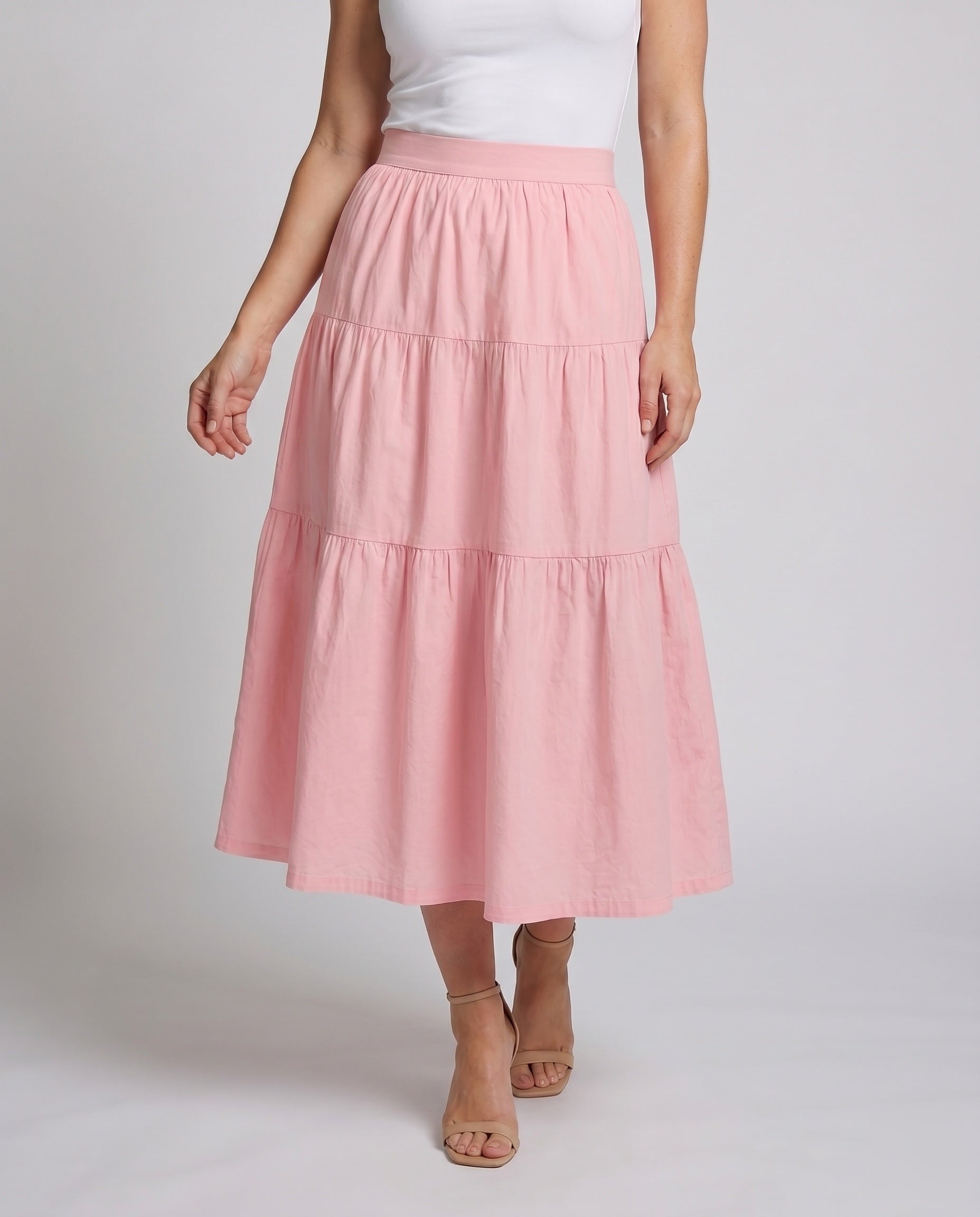 Product 15633177772362 - lower_body