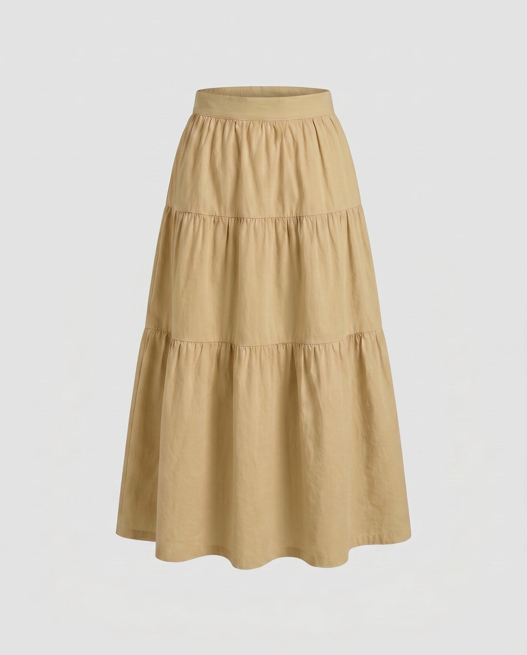 Product 15633177772362 - product_only
