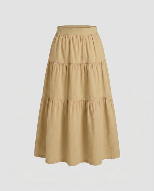 Product 15633177772362 - product_only