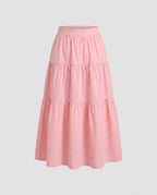 Product 15633177772362 - product_only