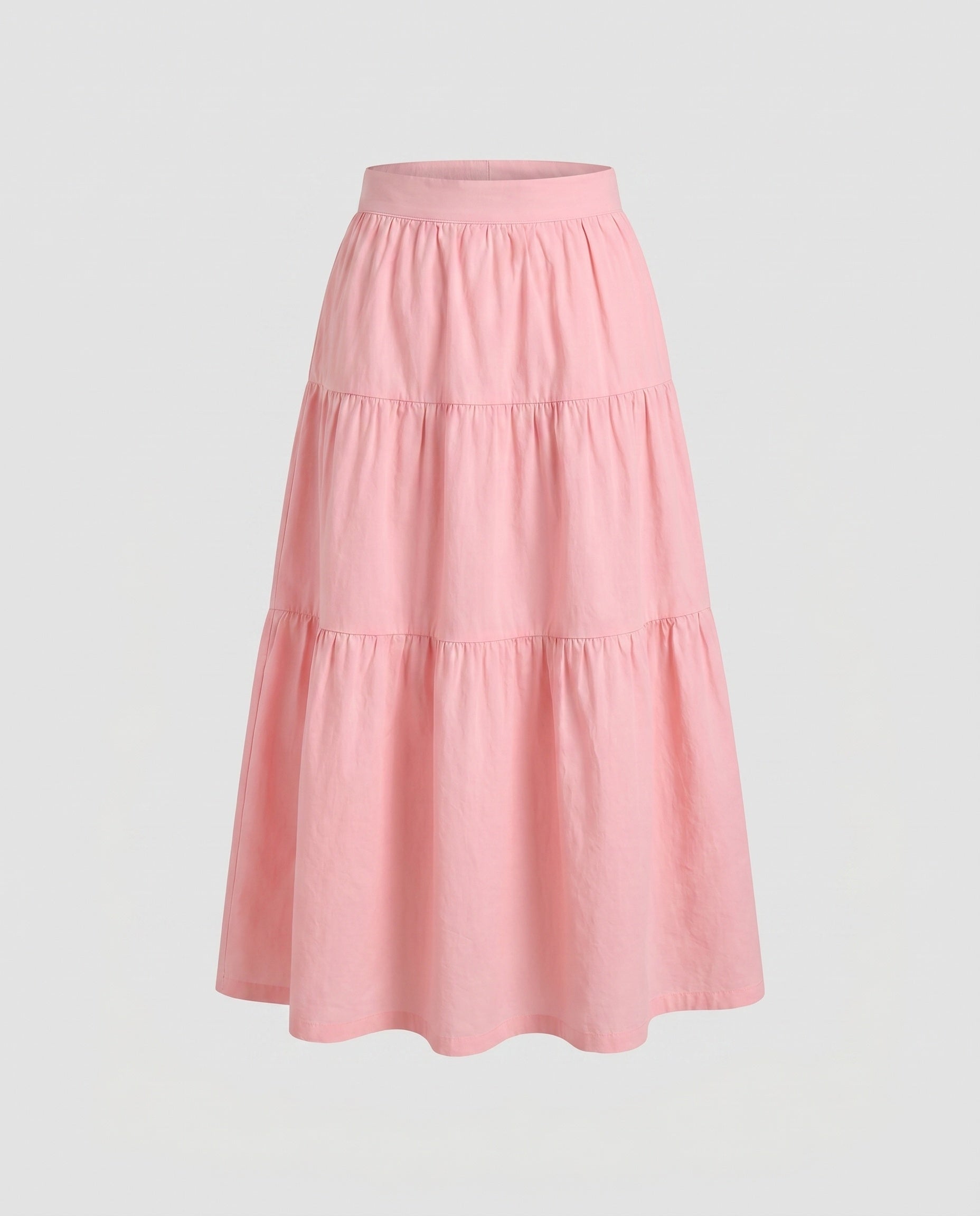 Product 15633177772362 - product_only