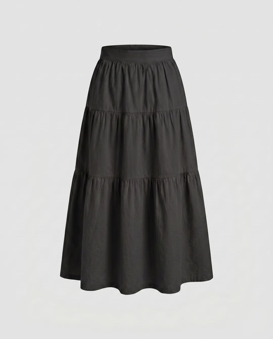 Product 15633177772362 - product_only