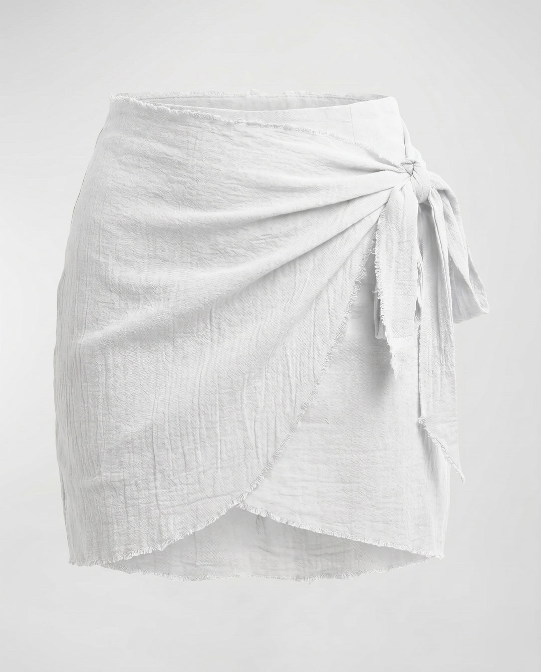 Product 15633177870666 - product_only