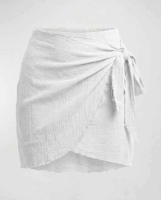 Product 15633177870666 - product_only