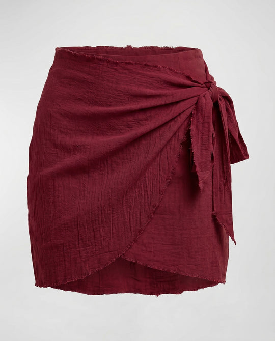 Product 15633177870666 - product_only