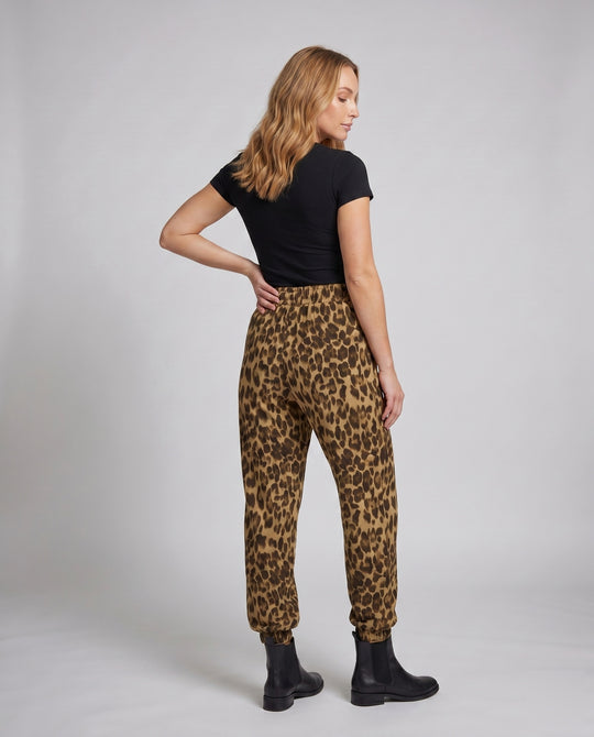 Product 15633177968970 - back_view