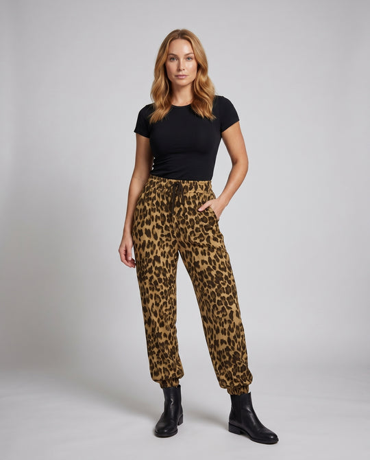 Product 15633177968970 - full_body_front