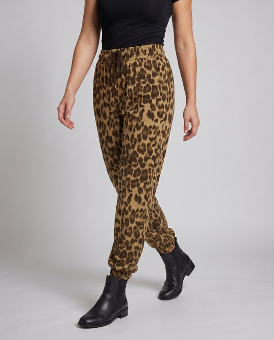 Product 15633177968970 - lower_body