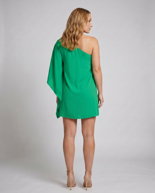 Product 15633178132810 - back_view