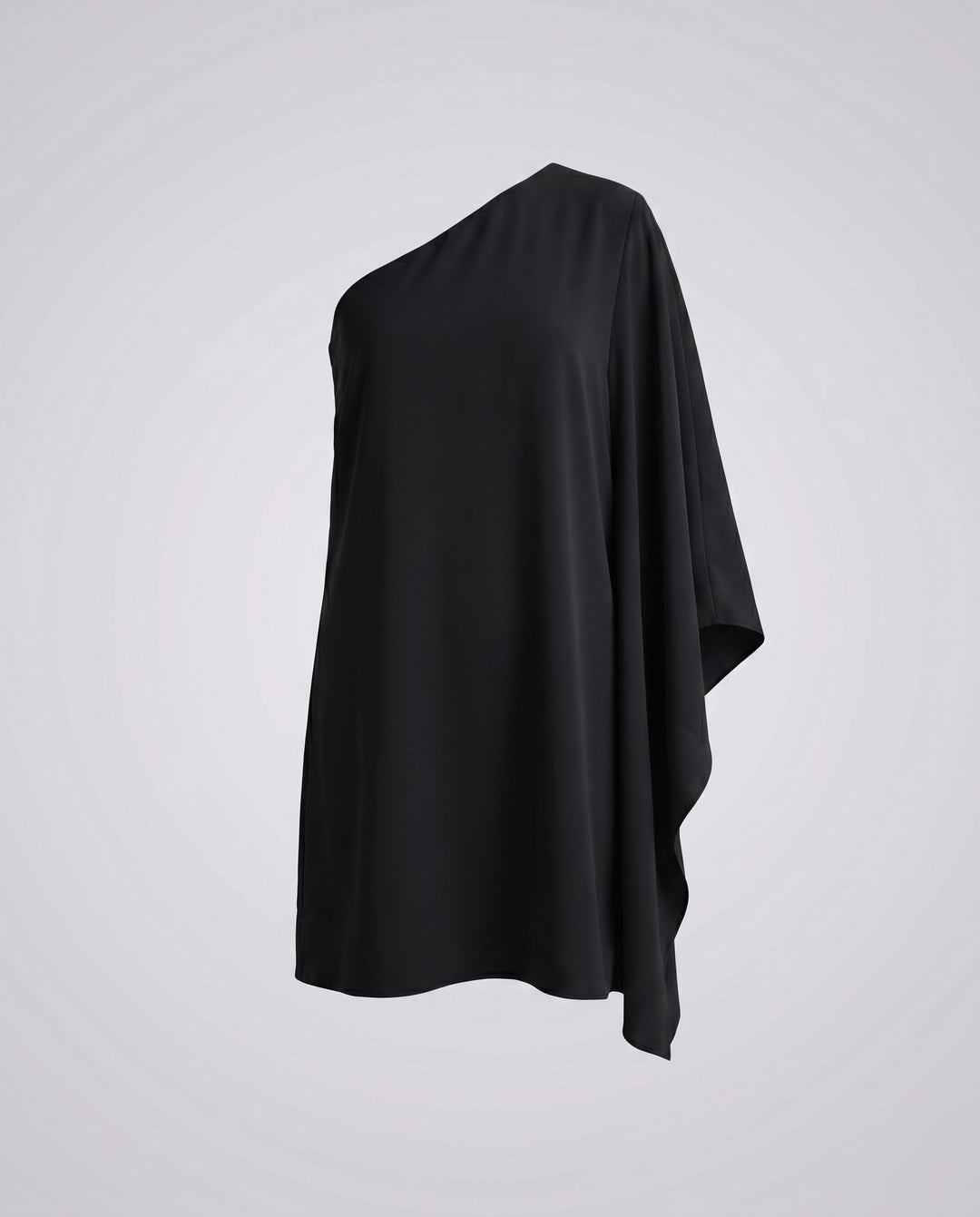 Product 15633178132810 - product_only