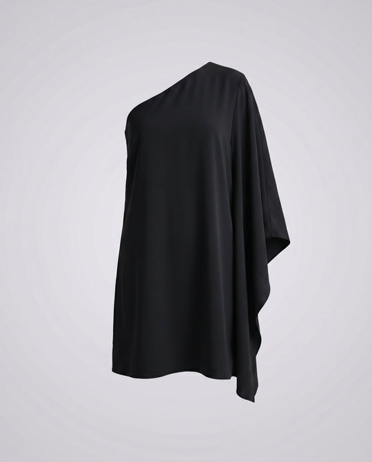 Product 15633178132810 - product_only