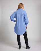Product 15633178263882 - back_view