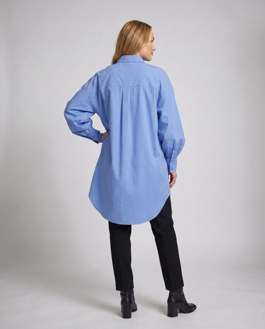 Product 15633178263882 - back_view