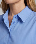 Product 15633178263882 - close_up_detail