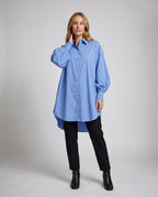 Product 15633178263882 - full_body_front