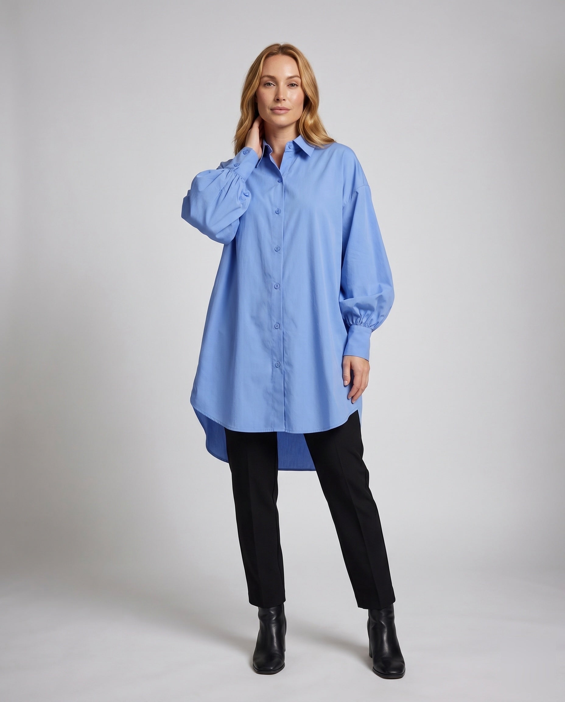 Product 15633178263882 - full_body_front