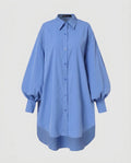 Product 15633178263882 - product_only