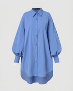 Product 15633178263882 - product_only