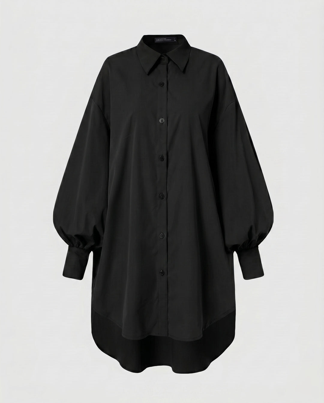 Product 15633178263882 - product_only