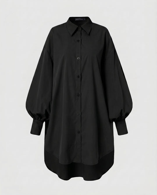 Product 15633178263882 - product_only