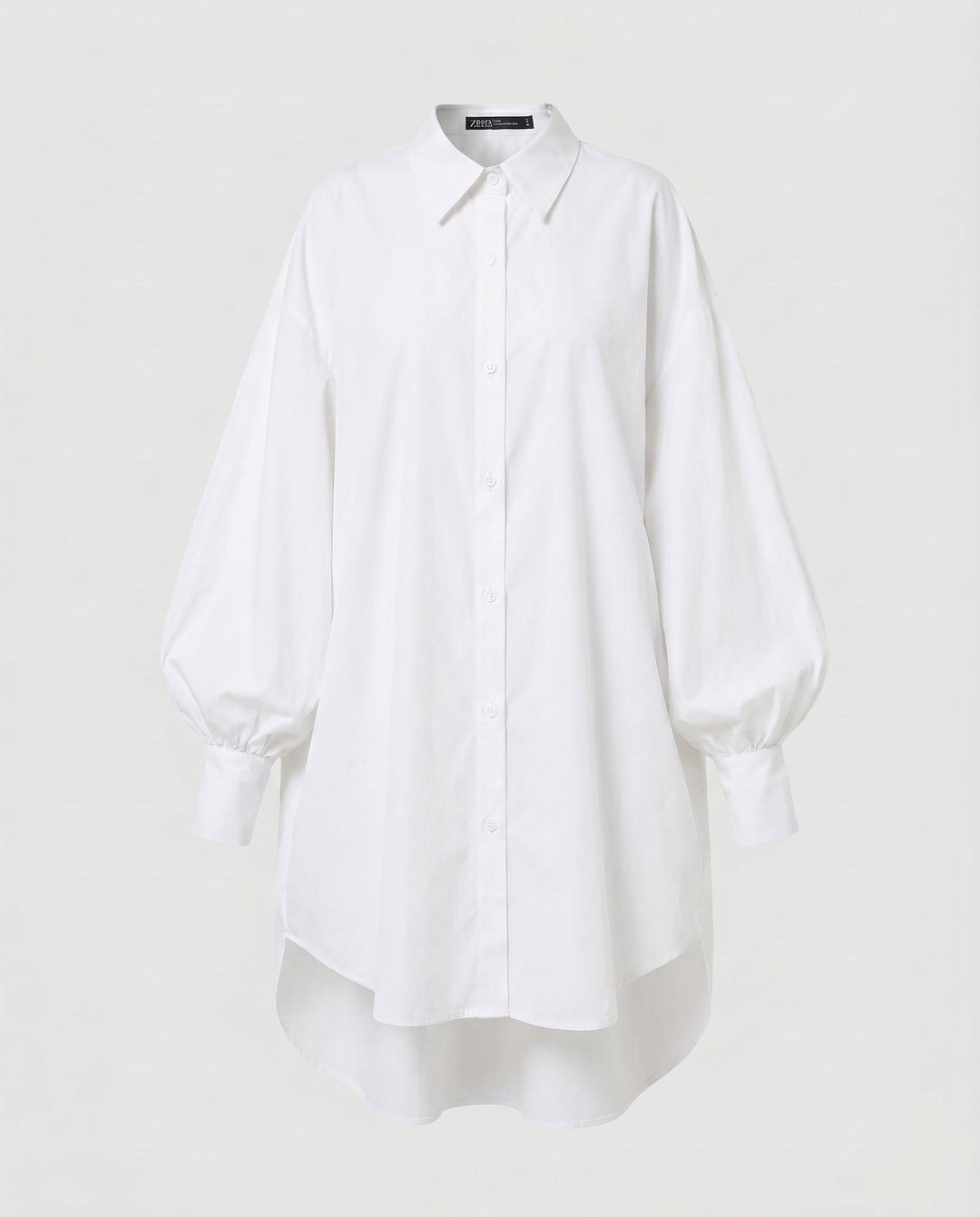 Product 15633178263882 - product_only
