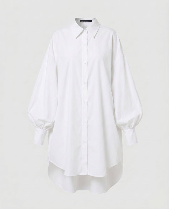 Product 15633178263882 - product_only
