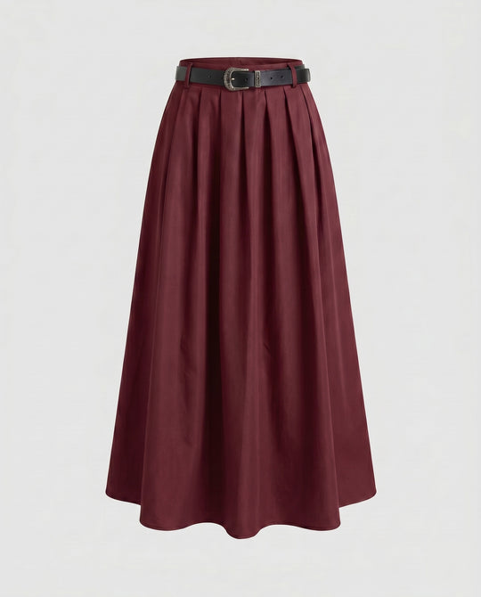 Product 15633178362186 - product_only
