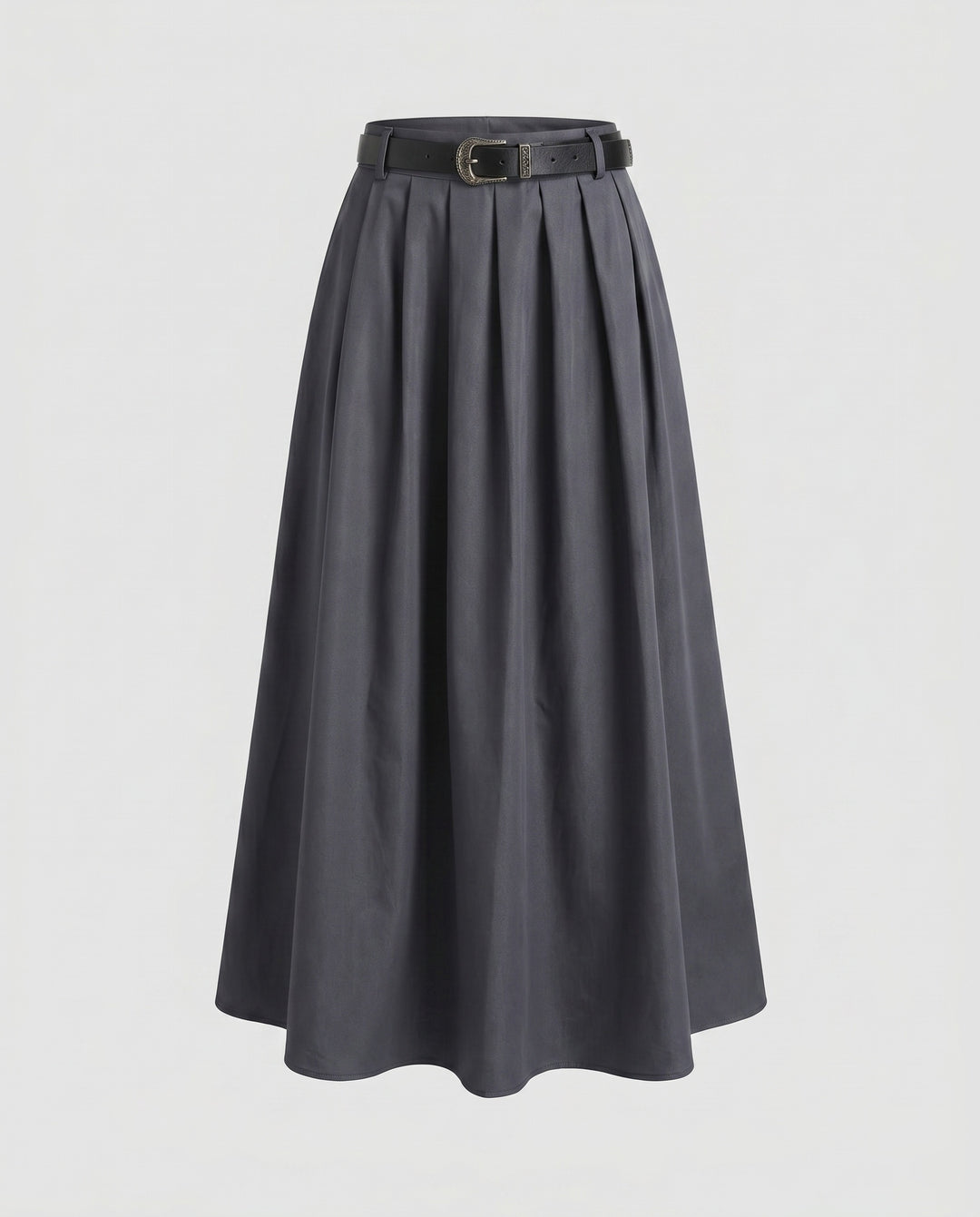 Product 15633178362186 - product_only