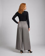 Product 15633178427722 - back_view