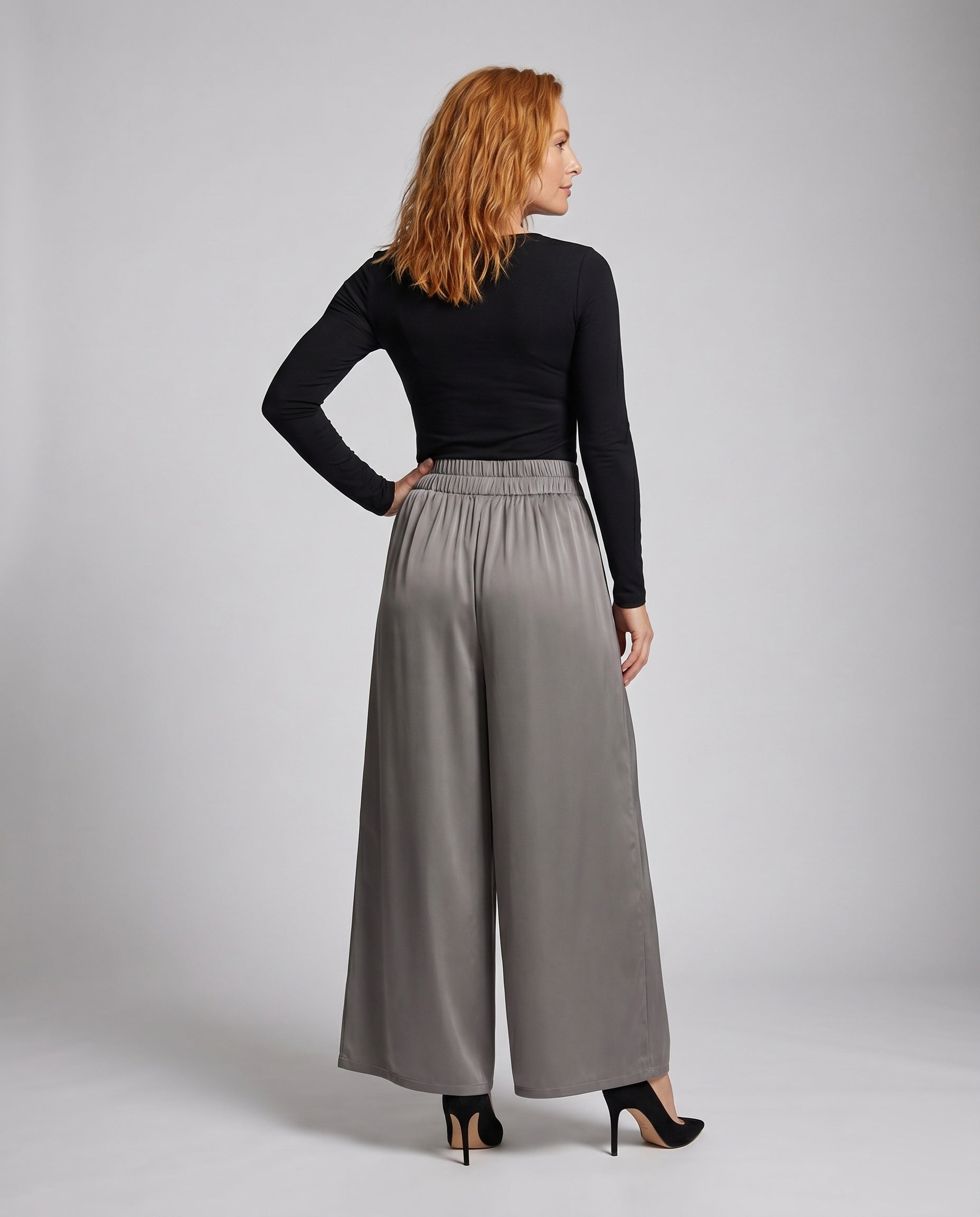 Product 15633178427722 - back_view