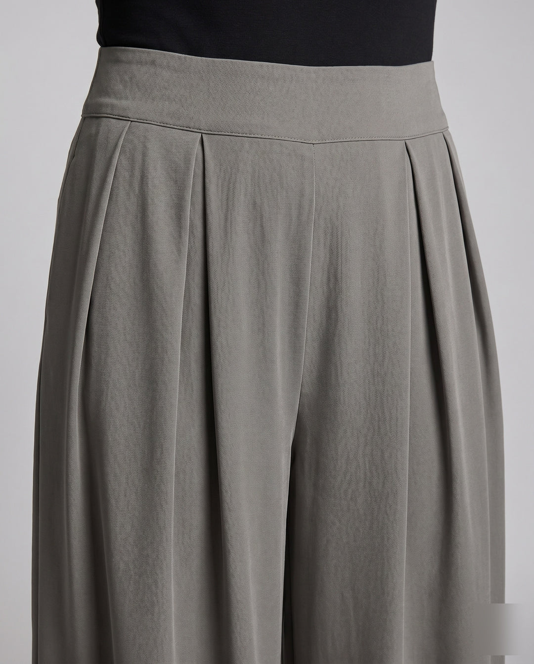 Product 15633178427722 - close_up_detail