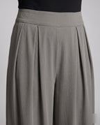 Product 15633178427722 - close_up_detail