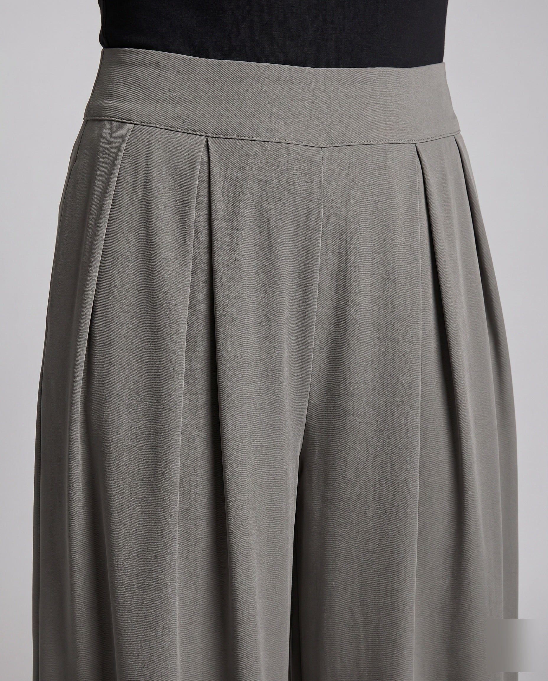 Product 15633178427722 - close_up_detail