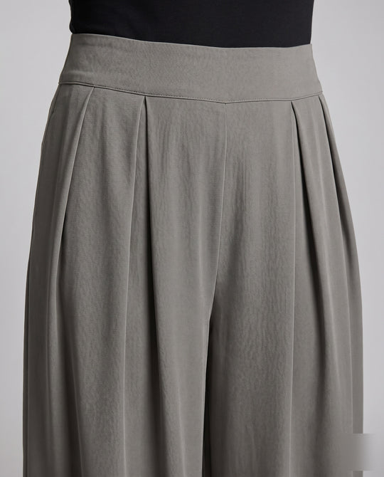Product 15633178427722 - close_up_detail