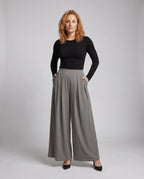 Product 15633178427722 - full_body_front