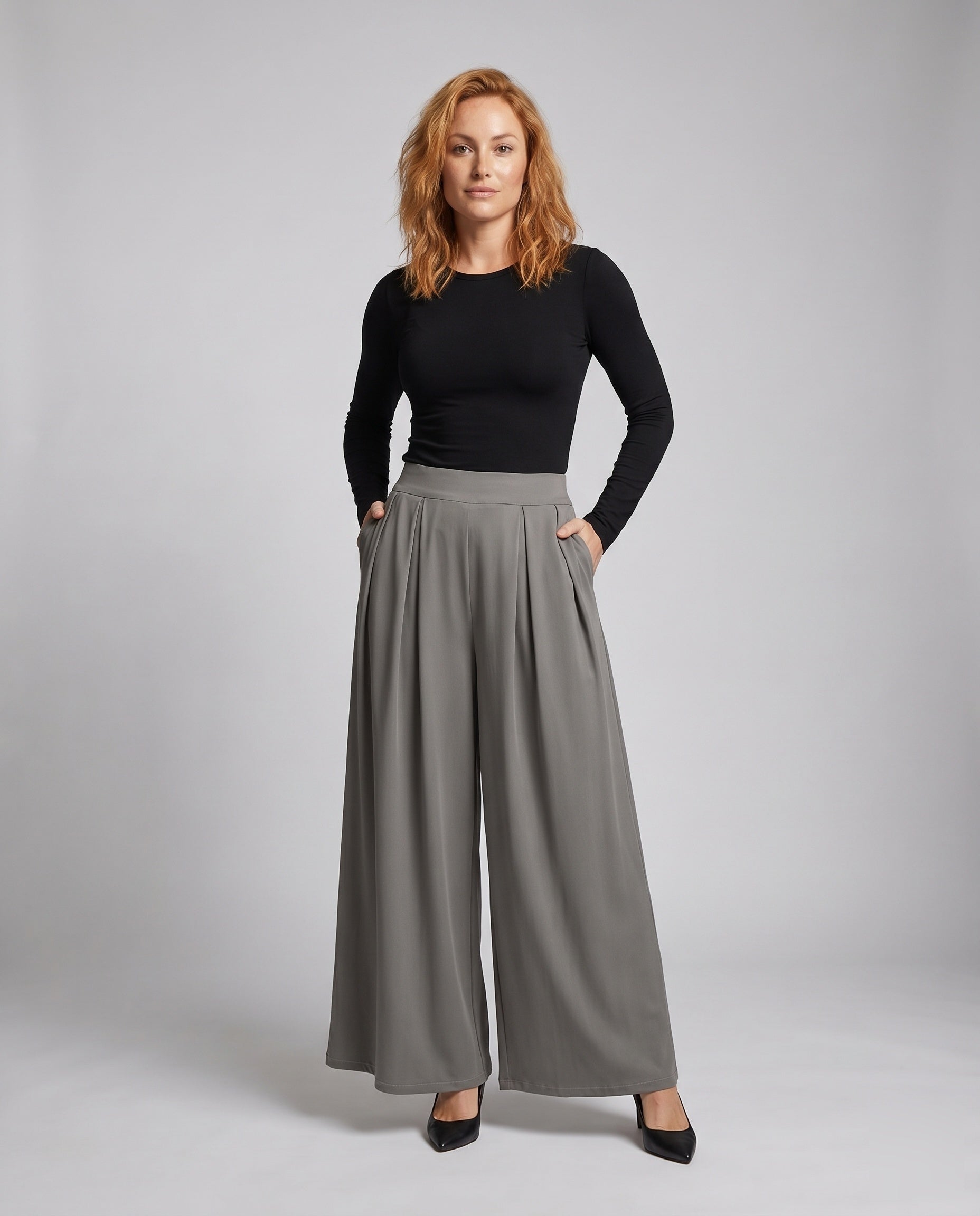 Product 15633178427722 - full_body_front
