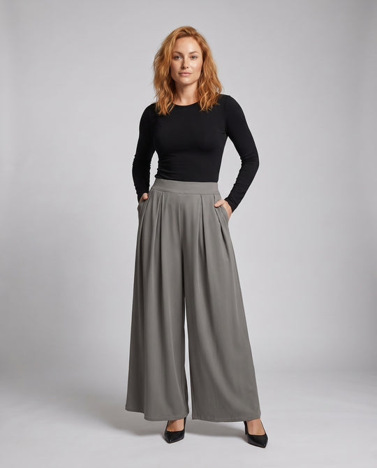 Product 15633178427722 - full_body_front