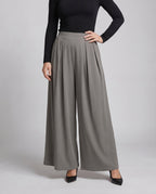 Product 15633178427722 - lower_body