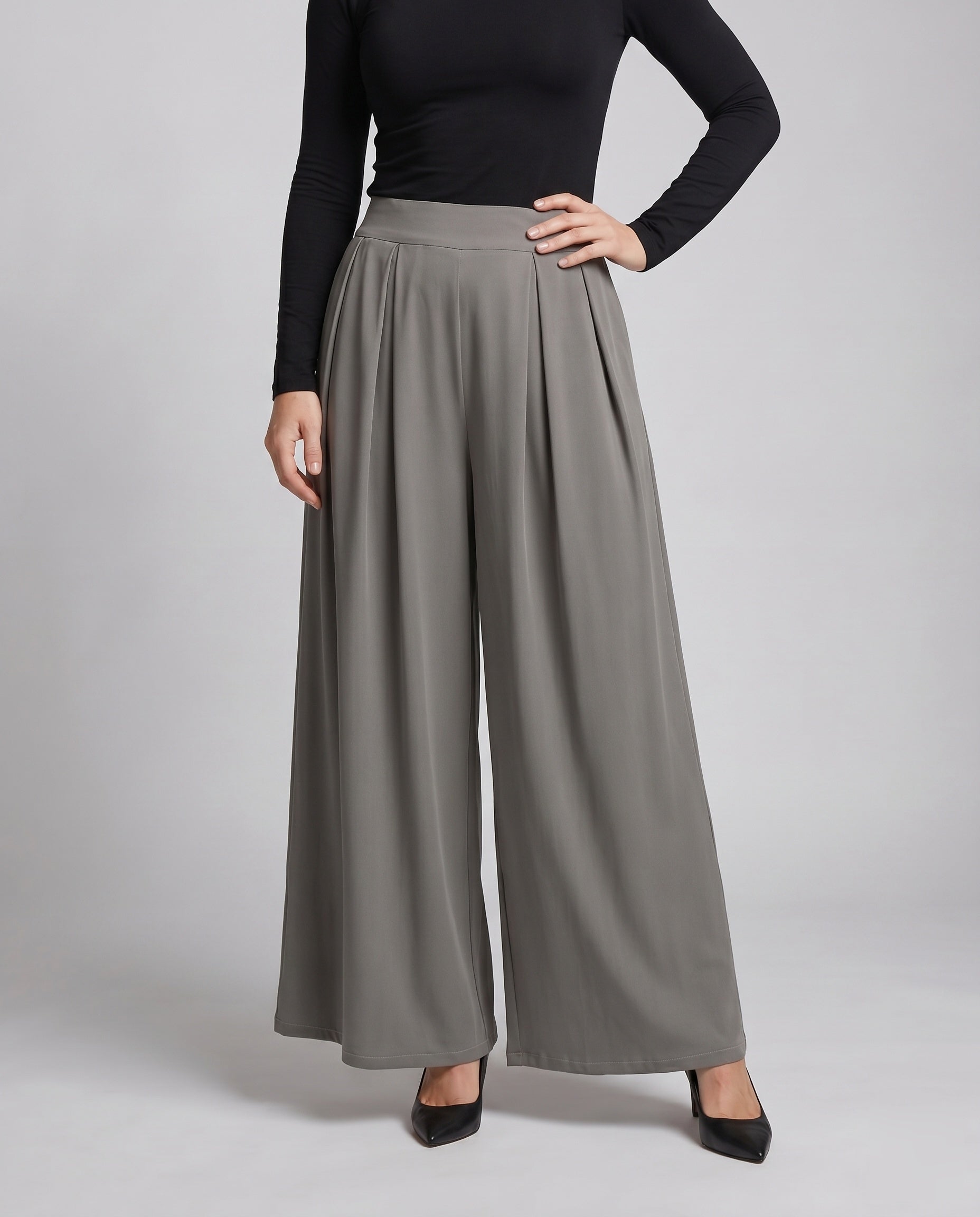 Product 15633178427722 - lower_body