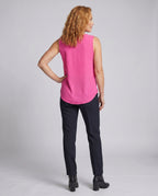 Product 15633178526026 - back_view