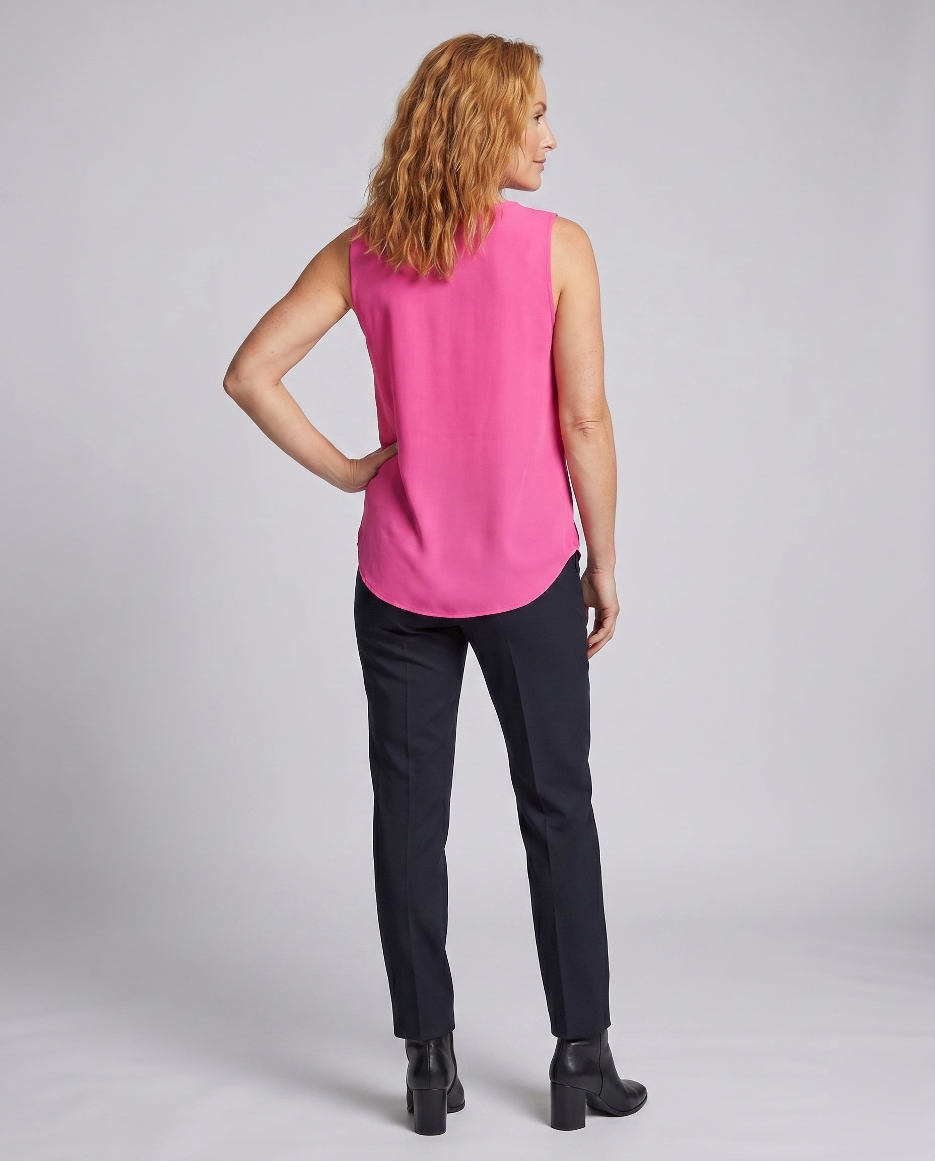 Product 15633178526026 - back_view